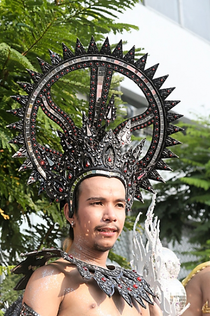 BKK Gay Festival 070